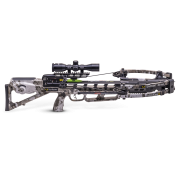 TENPOINT Арбалет Venom X