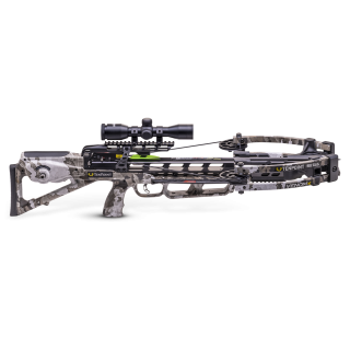 TENPOINT Арбалет Venom X TENPOINT Арбалет Venom X