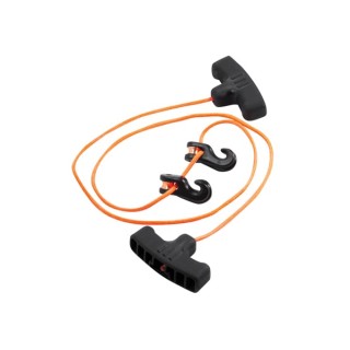 WICKED RIDGE Натяжитель Rope Cocker WICKED RIDGE Натяжитель Rope Cocker