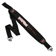 WICKED RIDGE Ремень Neoprene Sling