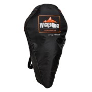 WICKED RIDGE Чехол для арбалета Soft Crossbow Case