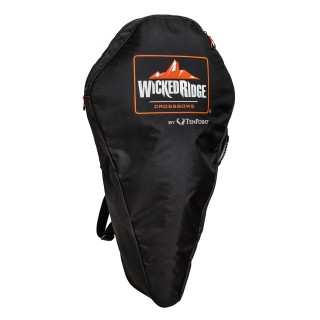 WICKED RIDGE Чехол для арбалета Soft Crossbow Case WICKED RIDGE Чехол для арбалета Soft Crossbow Case