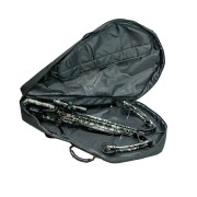 WICKED RIDGE Чехол для арбалета Soft Crossbow Case