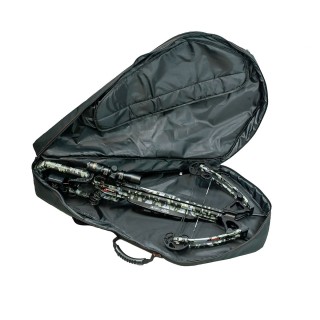WICKED RIDGE Чехол для арбалета Soft Crossbow Case WICKED RIDGE Чехол для арбалета Soft Crossbow Case