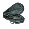 WICKED RIDGE Чехол для арбалета Soft Crossbow Case WICKED RIDGE Чехол для арбалета Soft Crossbow Case