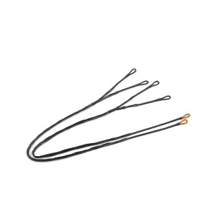 WICKED RIDGE Тросс для арбалета Crossbow Cables WICKED RIDGE Тросс для арбалета Crossbow Cables