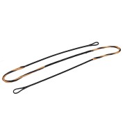 WICKED RIDGE Тетива для арбалета Crossbow Strings