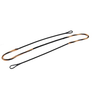 WICKED RIDGE Тетива для арбалета Crossbow Strings WICKED RIDGE Тетива для арбалета Crossbow Strings