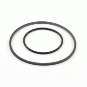 DOMETIC SANITATION Уплотнительные кольца O-Ring S/T Pump Kit 