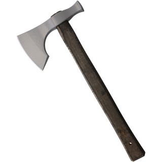 AMERICAN TOMAHAWK Томагавк Model 2 AMERICAN TOMAHAWK Томагавк Model 2