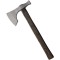 AMERICAN TOMAHAWK Томагавк Model 2 AMERICAN TOMAHAWK Томагавк Model 2