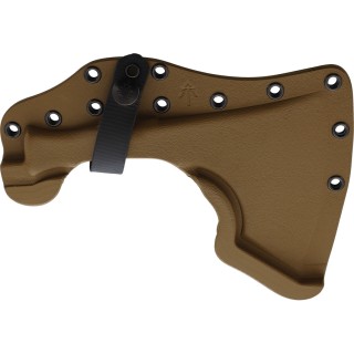 AMERICAN TOMAHAWK Томагавк Model 2 AMERICAN TOMAHAWK Томагавк Model 2