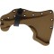 AMERICAN TOMAHAWK Томагавк Model 2 AMERICAN TOMAHAWK Томагавк Model 2