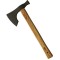 AMERICAN TOMAHAWK Томагавк Model 2 — Hickory OD AMERICAN TOMAHAWK Томагавк Model 2 — Hickory OD