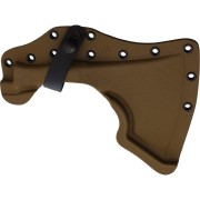 AMERICAN TOMAHAWK Томагавк Model 2 — Hickory OD