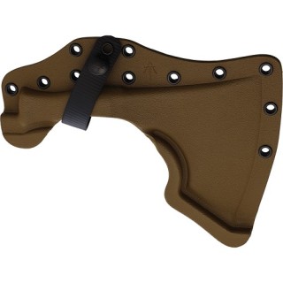 AMERICAN TOMAHAWK Томагавк Model 2 — Hickory OD AMERICAN TOMAHAWK Томагавк Model 2 — Hickory OD