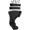 AMERICAN TOMAHAWK Томагавк Model 2 — Topo Map AMERICAN TOMAHAWK Томагавк Model 2 — Topo Map