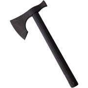 AMERICAN TOMAHAWK Томагавк Model 2 — Nylon Topo Map