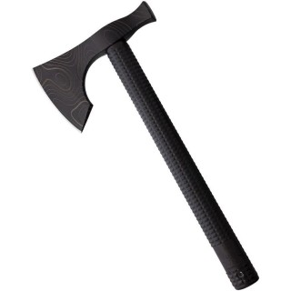 AMERICAN TOMAHAWK Томагавк Model 2 — Nylon Topo Map AMERICAN TOMAHAWK Томагавк Model 2 — Nylon Topo Map