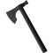 AMERICAN TOMAHAWK Томагавк Model 2 — Nylon Topo Map AMERICAN TOMAHAWK Томагавк Model 2 — Nylon Topo Map