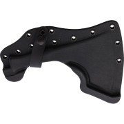 AMERICAN TOMAHAWK Томагавк Model 2 — Nylon Topo Map