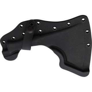 AMERICAN TOMAHAWK Томагавк Model 2 — Nylon Topo Map AMERICAN TOMAHAWK Томагавк Model 2 — Nylon Topo Map