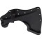 AMERICAN TOMAHAWK Томагавк Model 2 — Nylon Topo Map AMERICAN TOMAHAWK Томагавк Model 2 — Nylon Topo Map