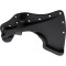 AMERICAN TOMAHAWK Томагавк Model 2 — Hickory Handle AMERICAN TOMAHAWK Томагавк Model 2 — Hickory Handle