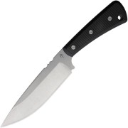 AMERICAN TOMAHAWK Нож Rifleman