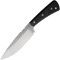 AMERICAN TOMAHAWK Нож Rifleman AMERICAN TOMAHAWK Нож Rifleman