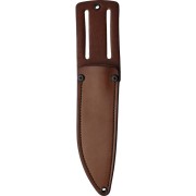 AMERICAN TOMAHAWK Нож Rifleman
