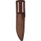 AMERICAN TOMAHAWK Нож Rifleman AMERICAN TOMAHAWK Нож Rifleman