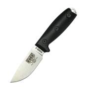 ESEE KNIVES Нож Esee-3 S35VN Stainless Steel