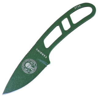 ESEE KNIVES Нож Candiru ESEE KNIVES Нож Candiru