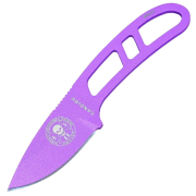 ESEE KNIVES Нож Candiru