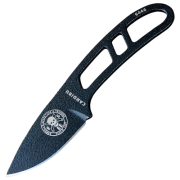 ESEE KNIVES Нож Candiru