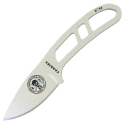 ESEE KNIVES Нож Candiru