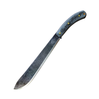 ESEE KNIVES Мачете Expat Darien machete ESEE KNIVES Мачете Expat Darien machete