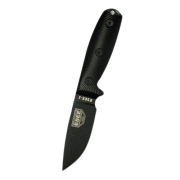 ESEE KNIVES Нож Esee-3 3D Handle