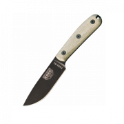 ESEE KNIVES Нож Esee-4HM