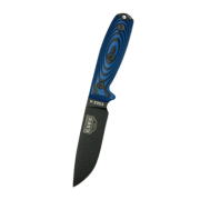 ESEE KNIVES Нож Esee-4 3D Handle