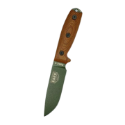 ESEE KNIVES Нож Esee-4 3D Handle