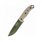 ESEE KNIVES Нож Esee-5