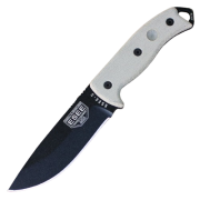 ESEE KNIVES Нож Esee-5