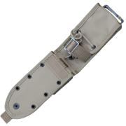 ESEE KNIVES Спинка MOLLR для ножен Esee-5/6 MOLLE Backs