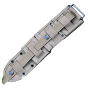 ESEE KNIVES Спинка MOLLR для ножен Esee-5/6 MOLLE Backs
