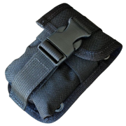 ESEE KNIVES Подсумок Esee-5/6 Pouch