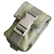 ESEE KNIVES Подсумок Esee-5/6 Pouch