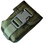 ESEE KNIVES Подсумок Esee-5/6 Pouch