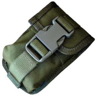ESEE KNIVES Подсумок Esee-5/6 Pouch ESEE KNIVES Подсумок Esee-5/6 Pouch